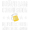 Bräutigam Bier