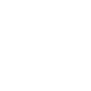 Rowing Drawing