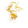 Geigenmädchen