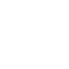 Best Aikido instructor ever