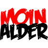 MoinAlder