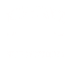 Konstanz Nude University College