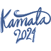Kamala 2024