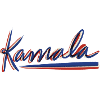 Kamala 2024