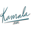 Kamala 2024