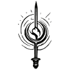 Blade Echo