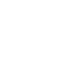 Blade Echo White