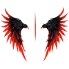 Infernal Wings
