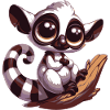Lemur