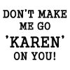 Karen