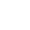 Ask me about my book published author