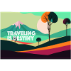 Traveling is Destiny!