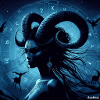 ZodiacProfile