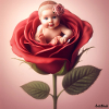 RoseBebe