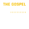 Deacon Wife