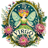 Virgo Fairy