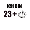 24th birthday