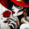 VisageStylise 2