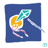 Kite