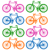 Fahrrad