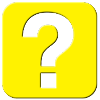 Question mark