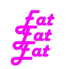 Eat - eat - sport