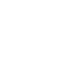 Shooting Star Heartbeat