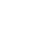 Heartbeat Tree of Life