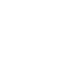 heartbeat puzzle