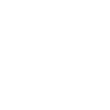 Skull heartbeat