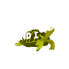 Turtle Sea Turtle Gift