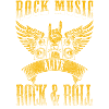 Rock Singers Festival