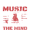 Rock Music Music Guitar