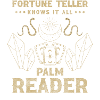 Fortune Teller Tarot Destiny