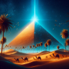 Pyramid 5