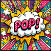 Pop 1