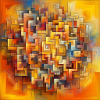 Squares 2