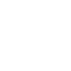 Vélo One Line - Harmonie - Dynamique