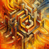 Squares 4