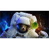 Spacedoggo Fenix