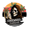 Condemned Southside
