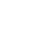 Flugbegleiter - Definition - Lexikon