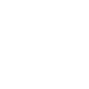 Fliesenleger - Definition - Lexikon