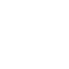 Fluglotse - Definition - Lexikon