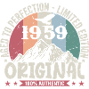 1959 bursdag 1959 født bursdag 1959