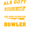 Bowler Bowling