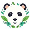 Panda Peace