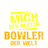 Bowler Gift