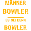 Bowler Bowling