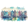 Stadt